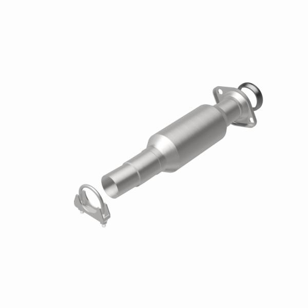 Magnaflow 5592030