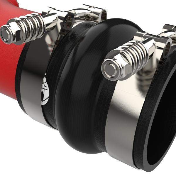 aFe 46-20734-R