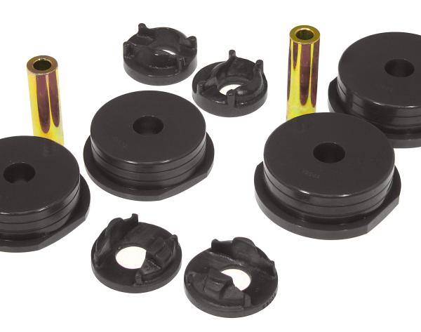 Prothane 13-1901-BL