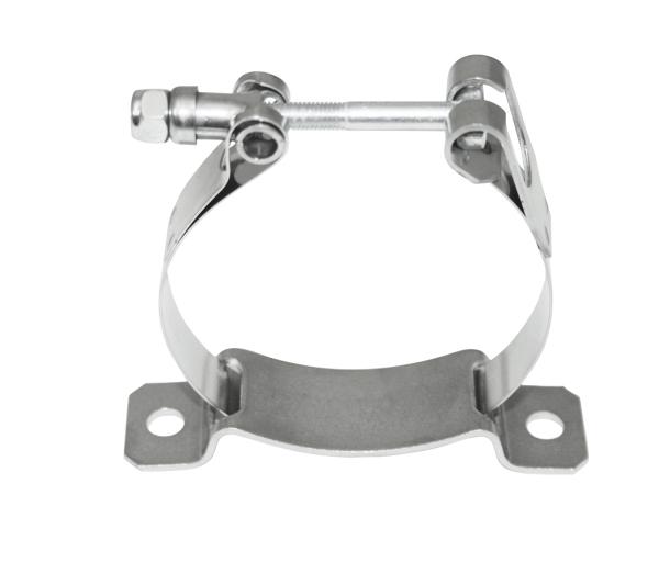 Moroso 63402