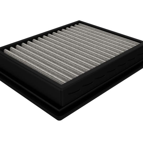 aFe 31-10080