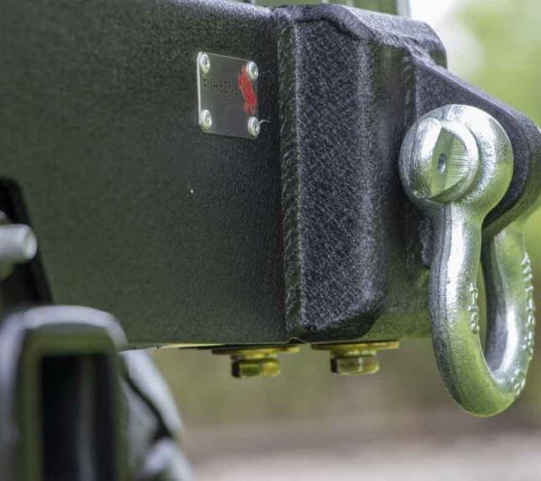 Fishbone Offroad FB22179