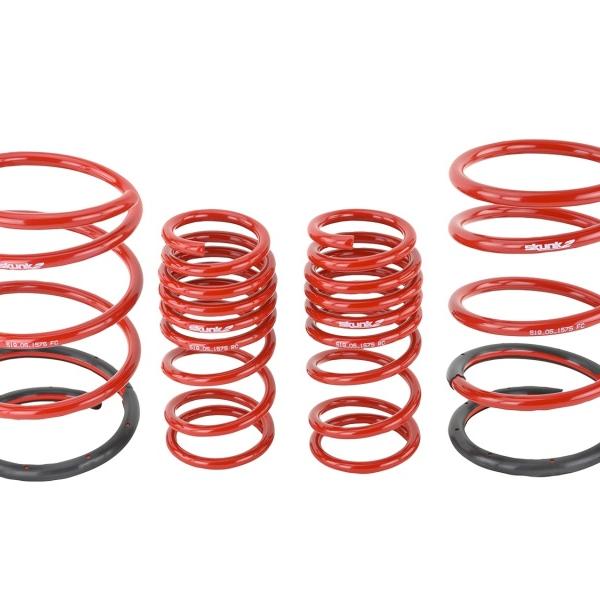Skunk2 Racing 519-05-1575