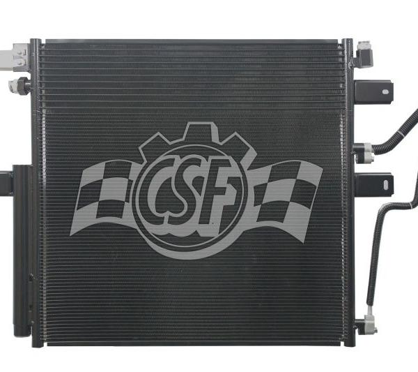 CSF 10754
