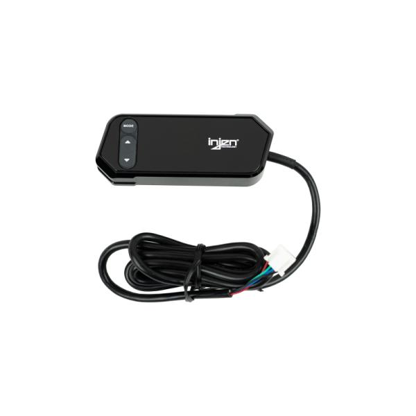 Injen PT0010B
