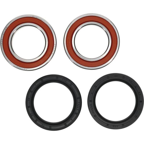 Pivot Works 25-1132-P