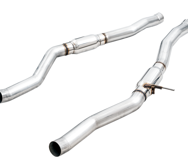 AWE Tuning 3015-32118