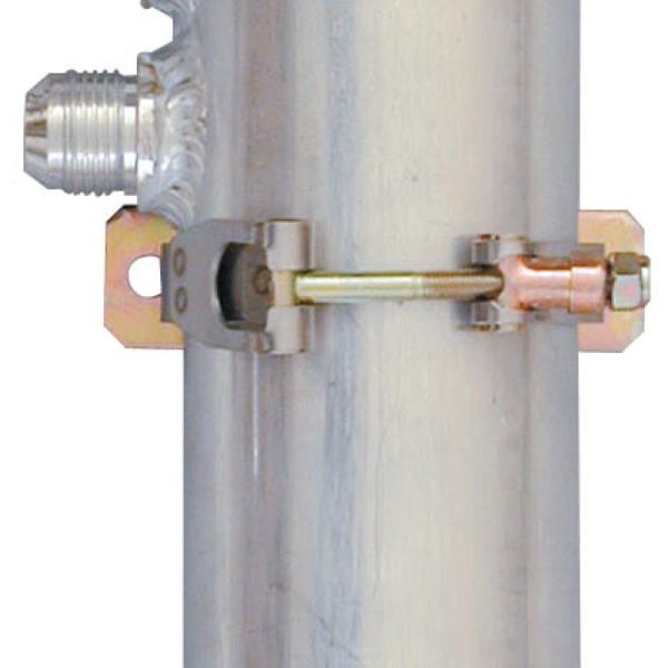 Moroso 85466