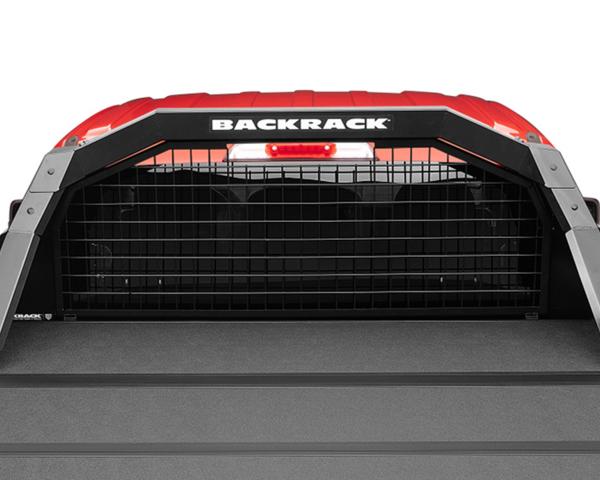 BackRack SC9003