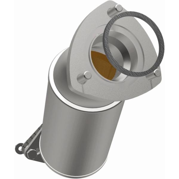 Magnaflow 5582445