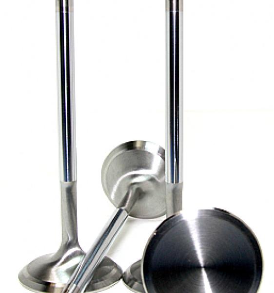 GSC Power Division 2252-10