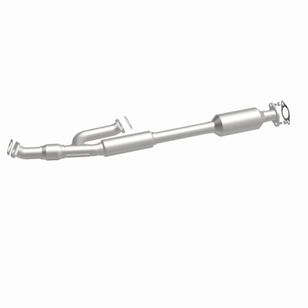 MAG Converter Direct Fit Magnaflow 5571534