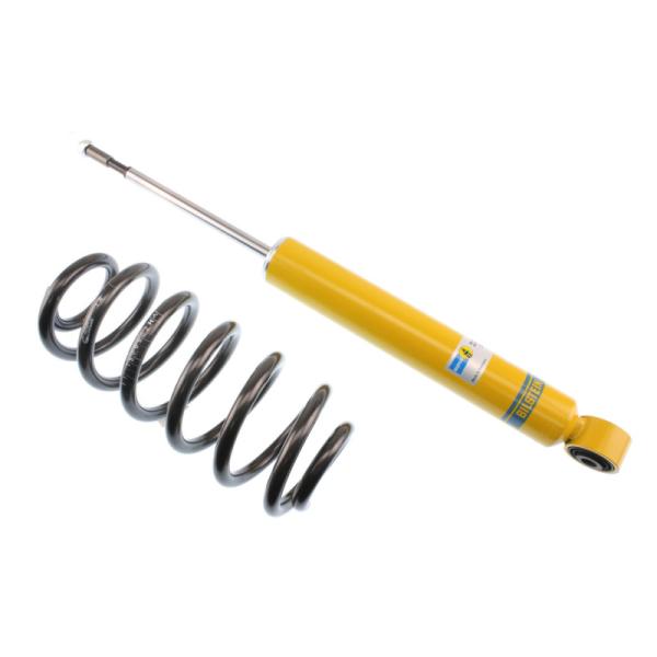 Bilstein 46-189622