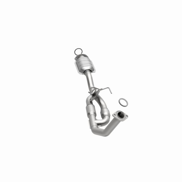 MAG Converter Direct Fit Magnaflow 23892