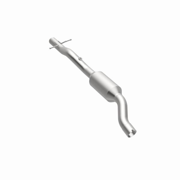 Magnaflow 4451637