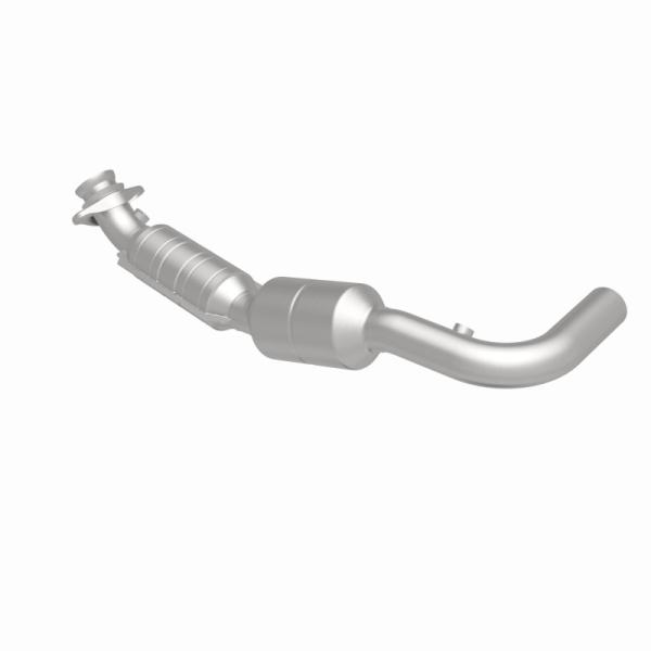 MAG Converter Direct Fit Magnaflow 24310