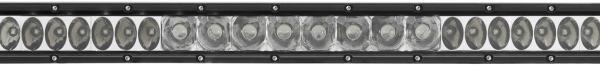 Rigid Industries 921314