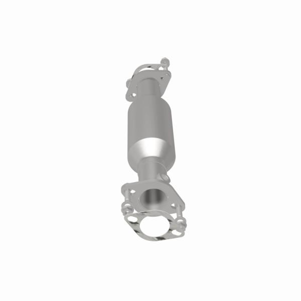 Magnaflow 4551043