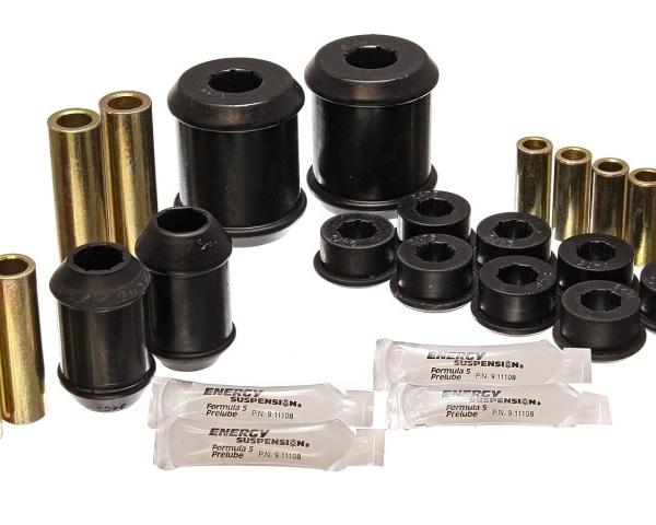 Energy Suspension 5.3128G