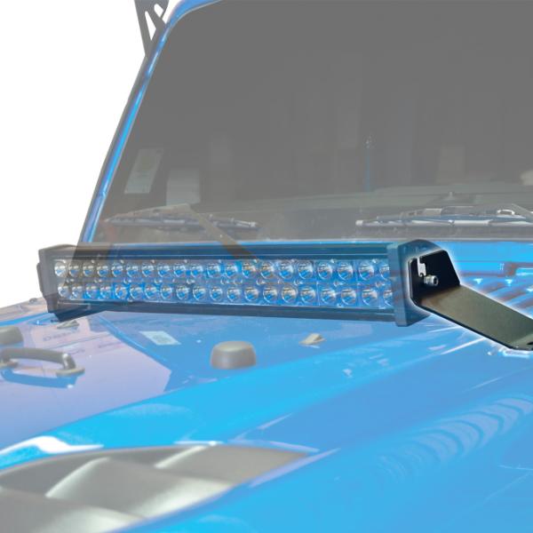 ORACLE Lighting 2143-504