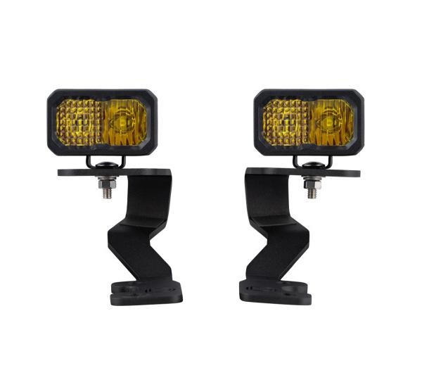 Diode Dynamics DD7392