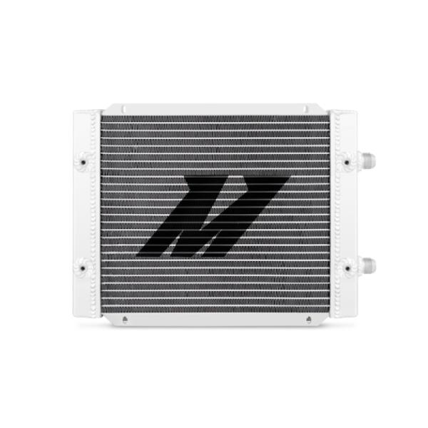 Mishimoto MMOC-25DP