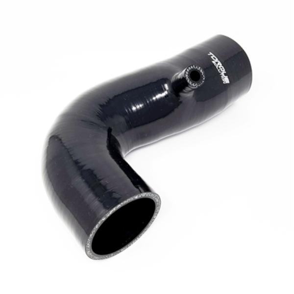 Torque Solution TS-SU-682BK