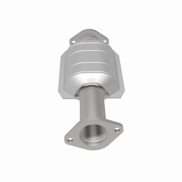 Magnaflow 93180