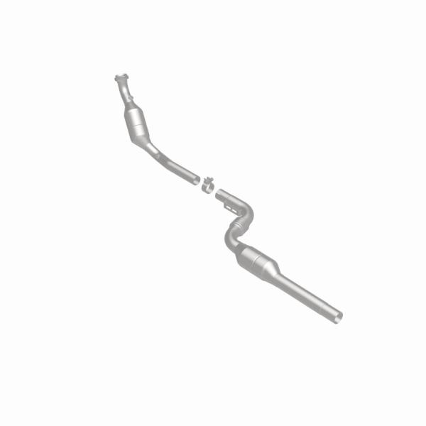 Magnaflow 24402