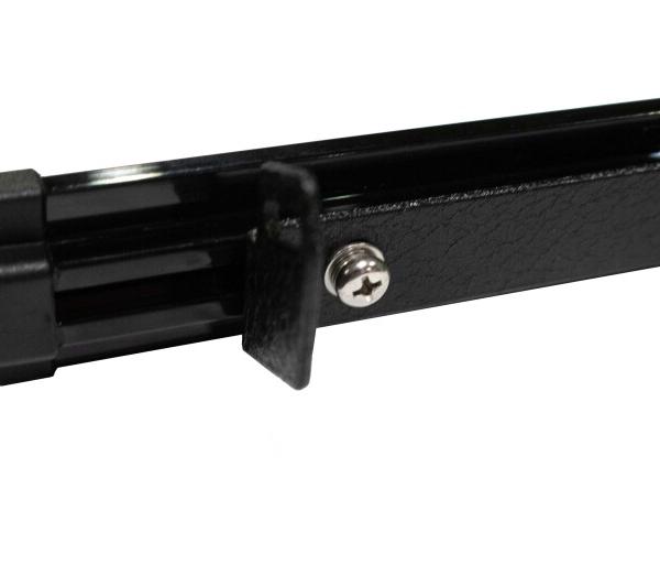 Fishbone Offroad FB31456