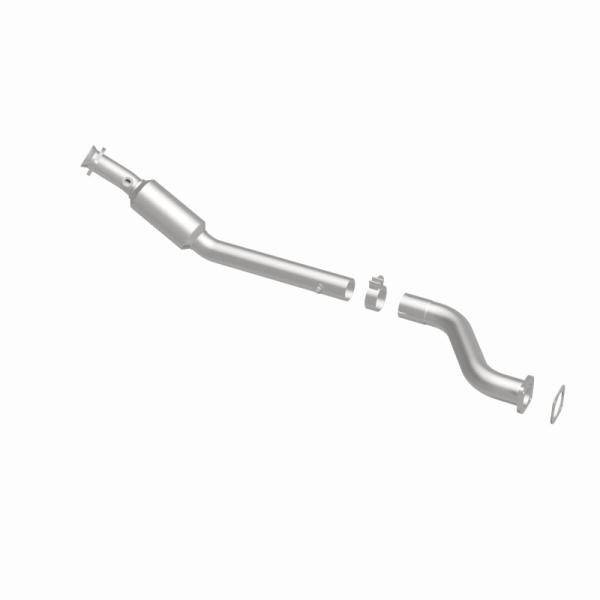 Magnaflow 49732