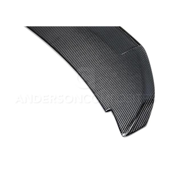 Anderson Composites AC-RS1011FDMU-GT