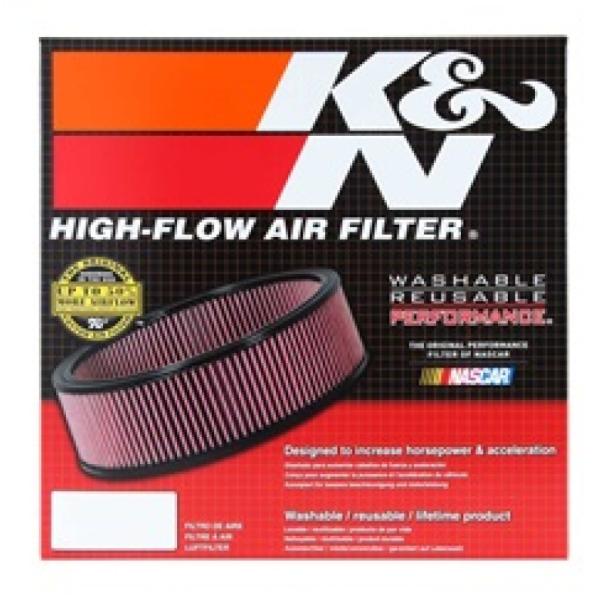 K&N Engineering 33-2410