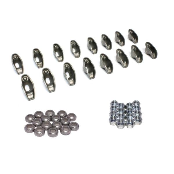 COMP Cams 1212-16