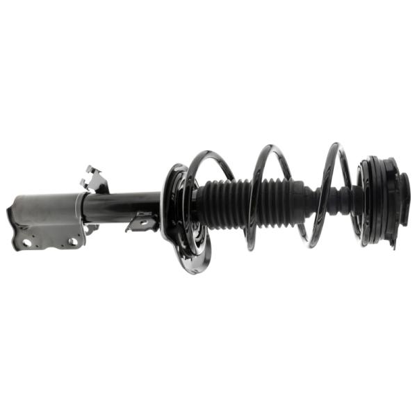 KYB SR4553