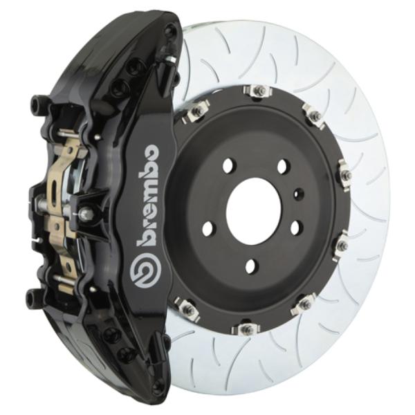Brembo 1J3.9020A1