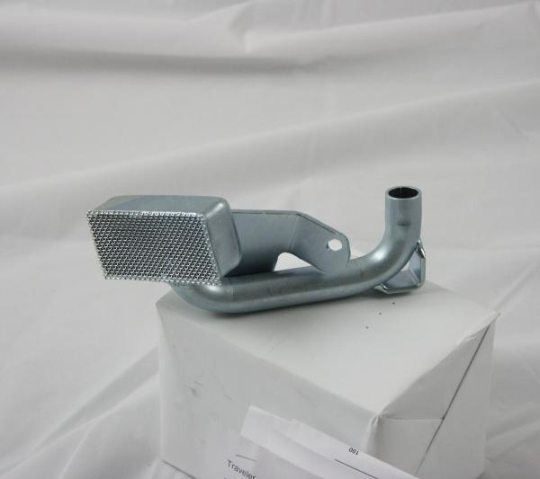 Moroso 24430