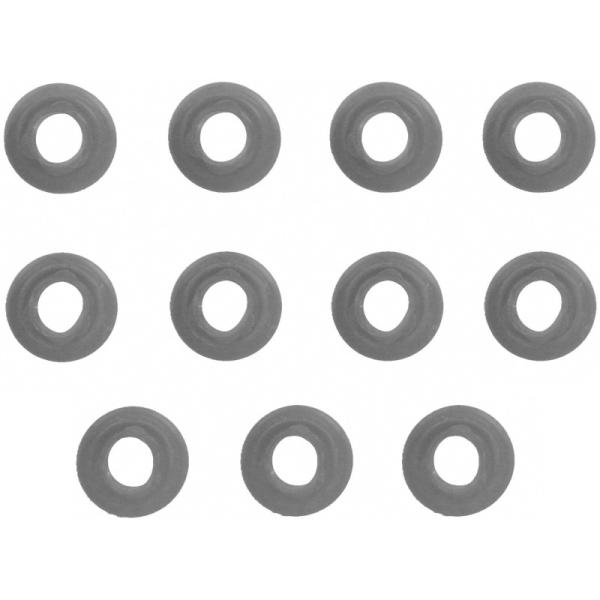 FEL Valve Cover Grommet Sets Fel-Pro ES711051