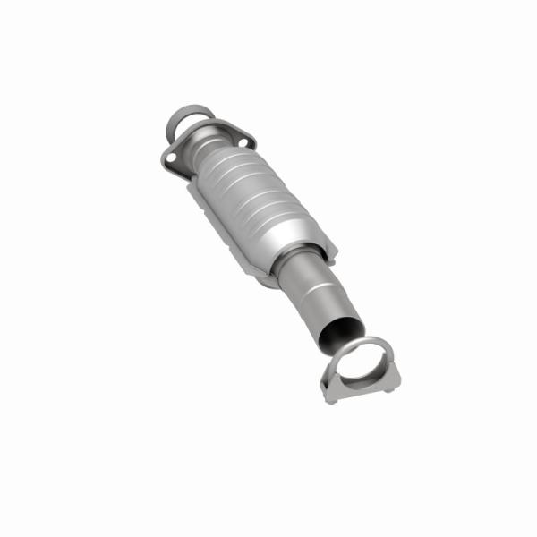 MAG Converter Direct Fit Magnaflow 24158