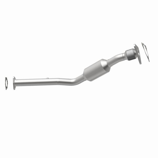 MAG Converter Direct Fit Magnaflow 4481694