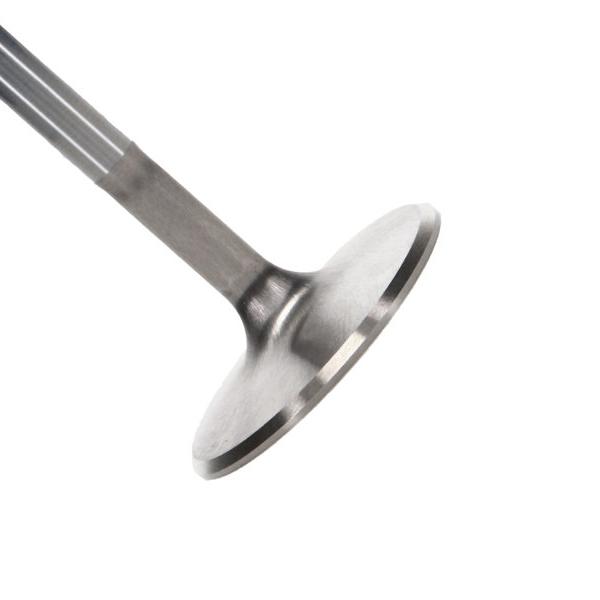 Manley Performance 11800-8