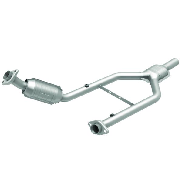Magnaflow 23183