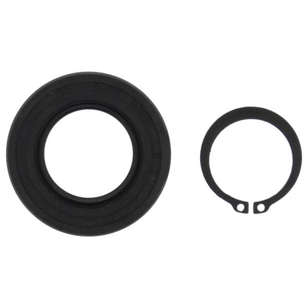 Hot Rods OSK0033