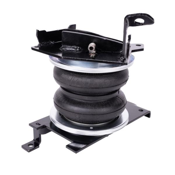 Air Lift 57269