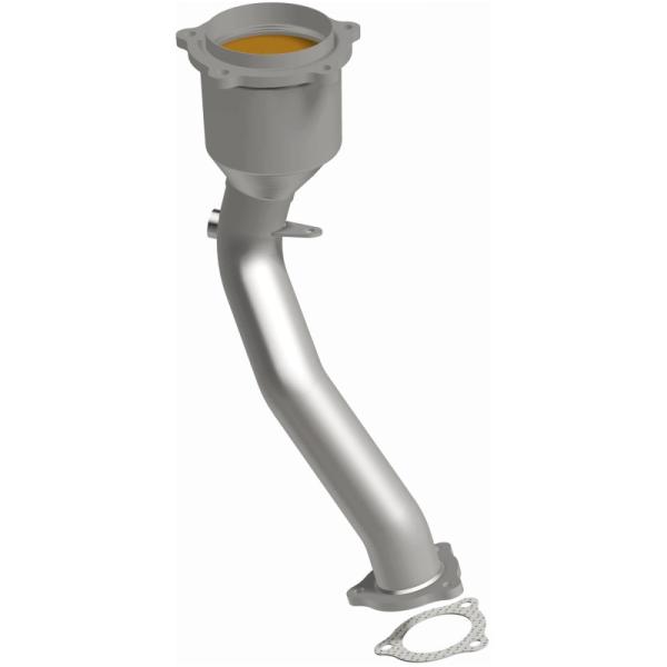 Magnaflow 21-594