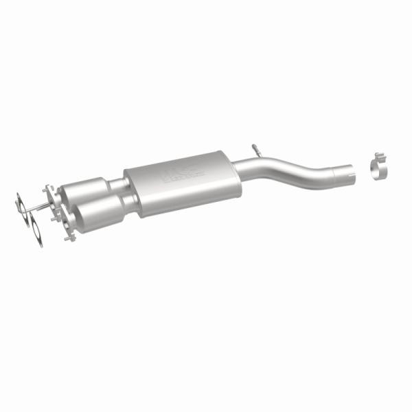 MAG Converter Direct Fit Magnaflow 52719