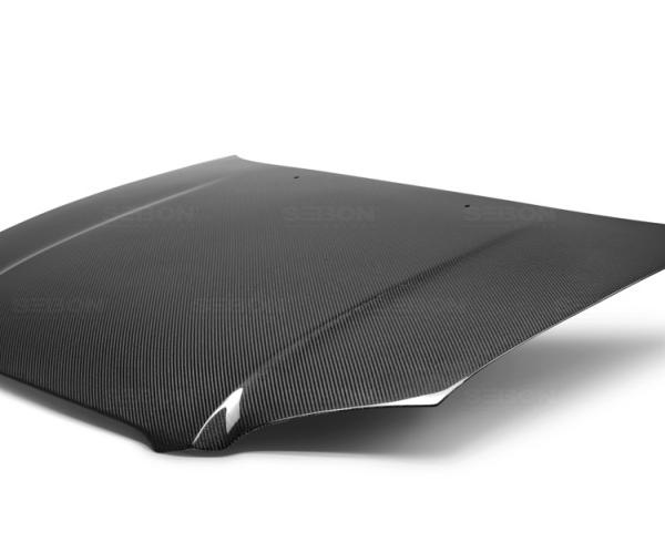 Seibon HD0405SBIMP-RS