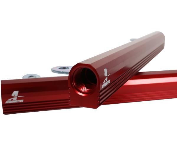 Aeromotive 14144
