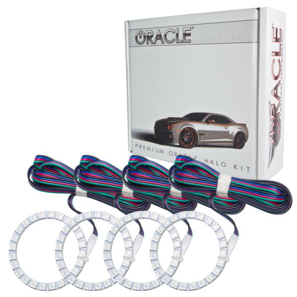 ORACLE Lighting 2616-330