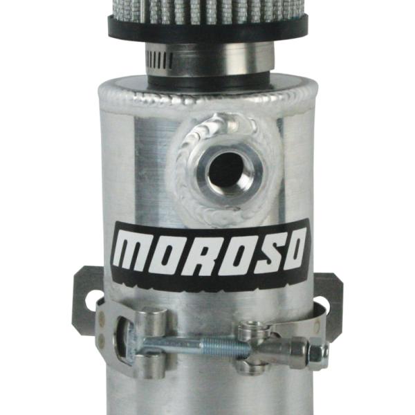 Moroso 85473